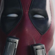 Illustration for article titled Inside Deadpool’s brutally inventive, no-holds-barred fight scenes